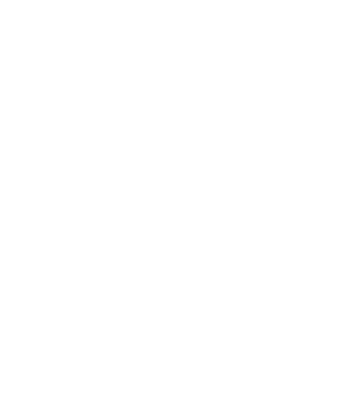 OMA Logo